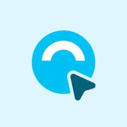 Aladwaa Education simgesi