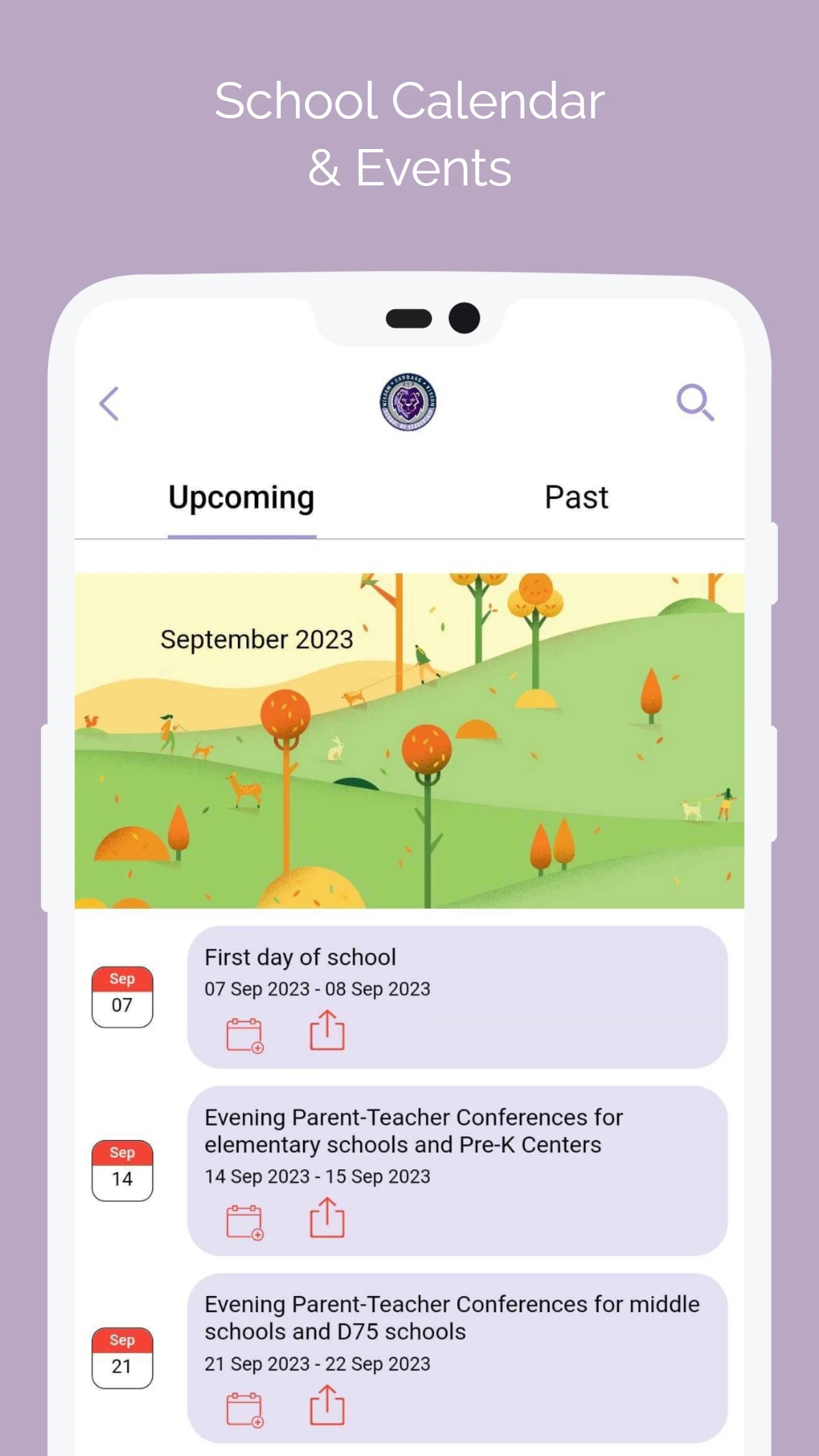 I.S. 313 screenshot