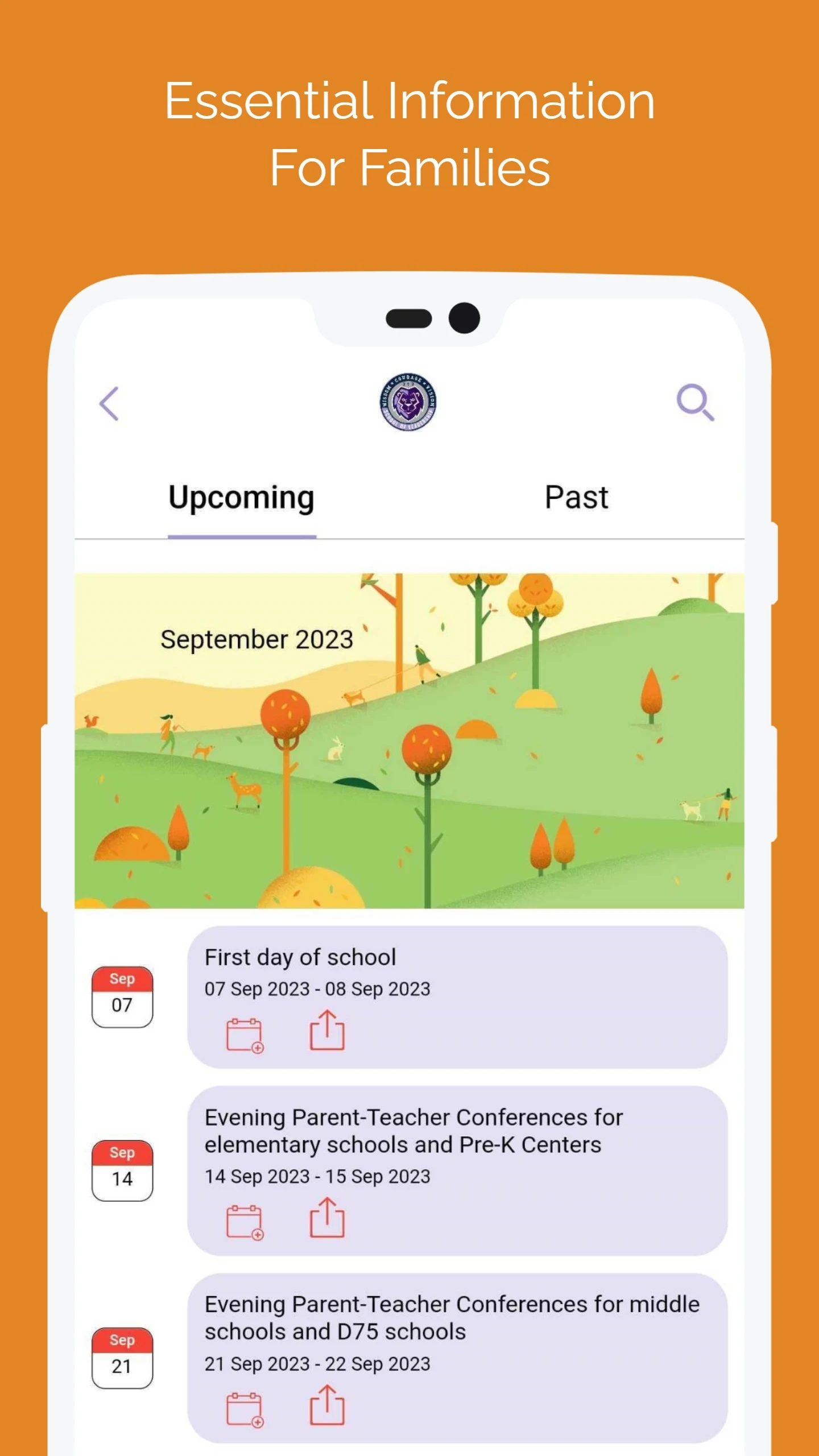 I.S. 313 screenshot